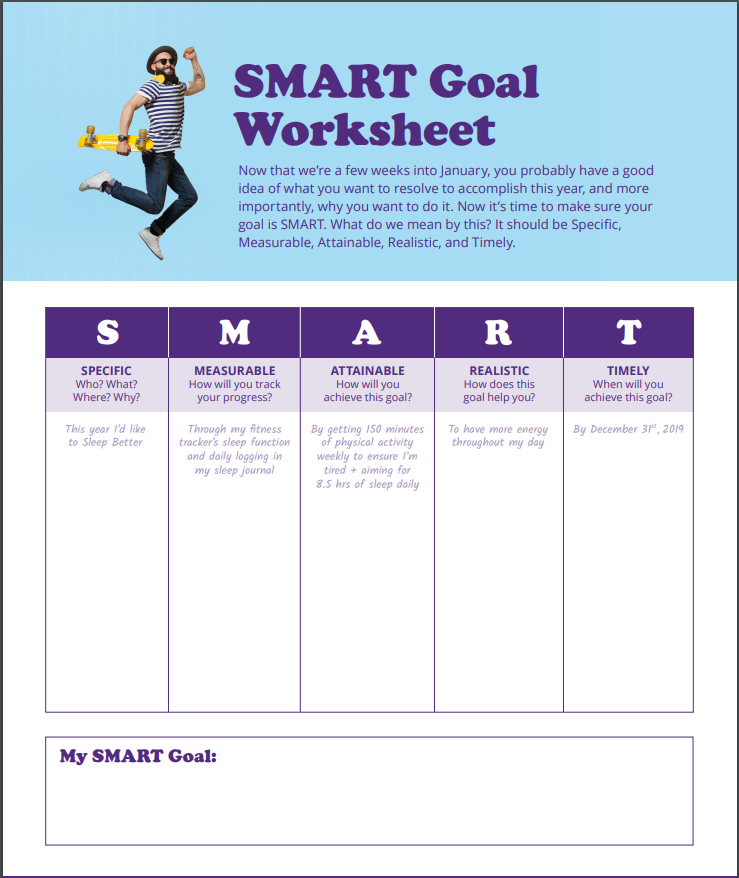 smart-goals-worksheet-for-weight-loss-weightlosslook